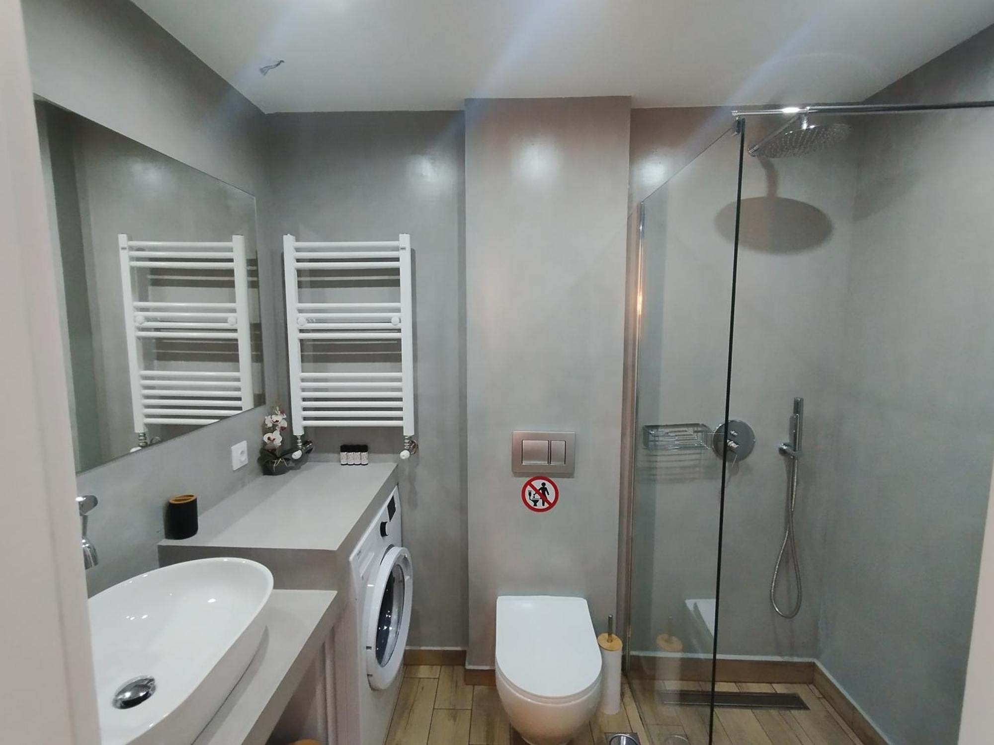 Argous - Athens City Center Apartment Exterior photo