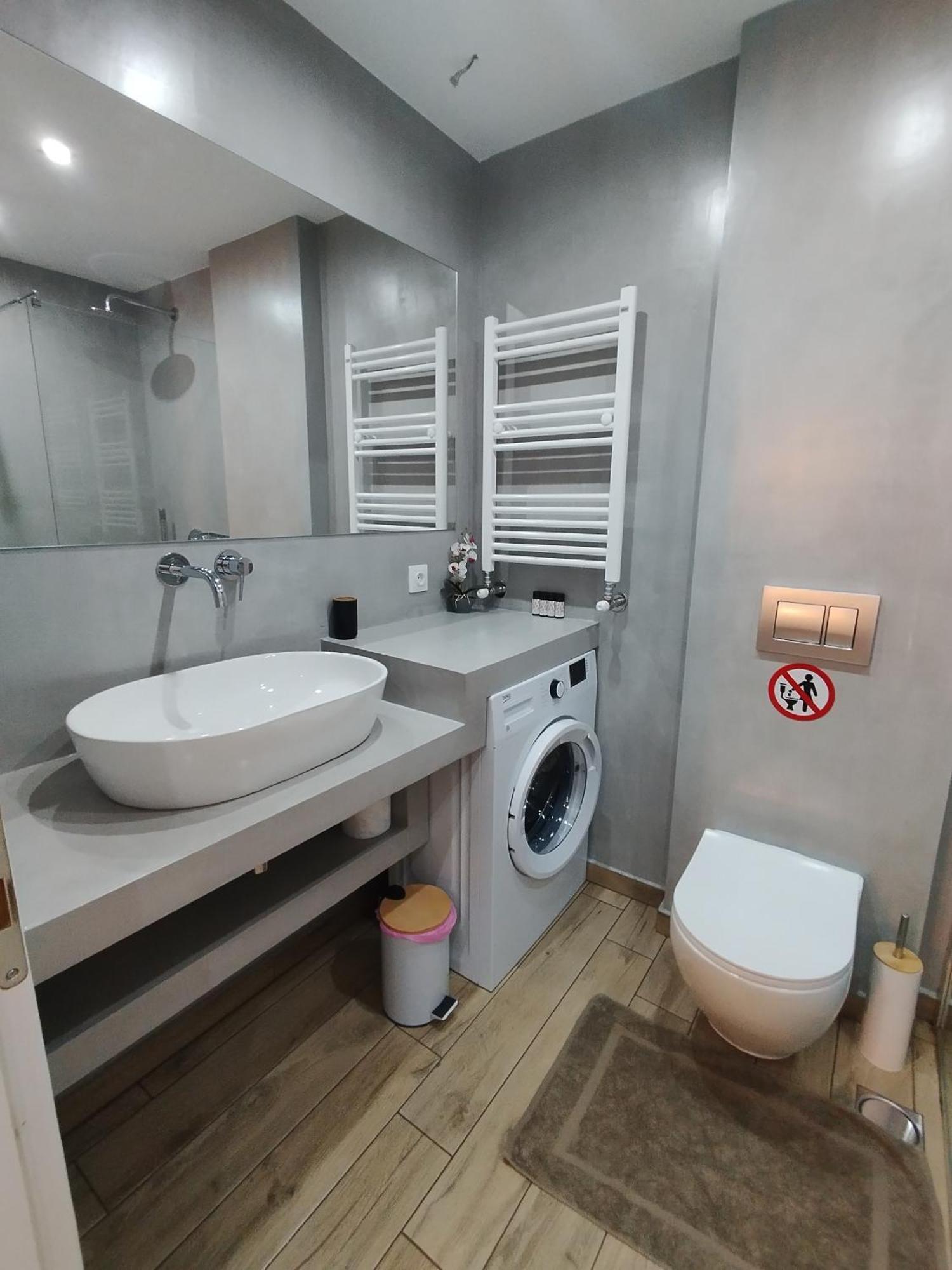 Argous - Athens City Center Apartment Exterior photo